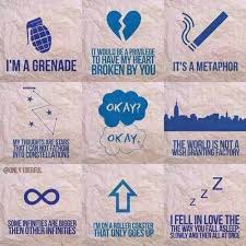 OKAY? OKAY - photo 3