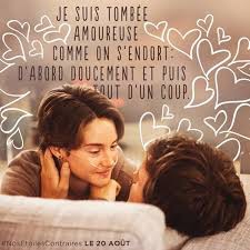 HAZEL & GUS - photo 2