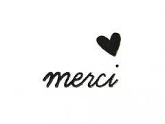 Merci  - photo 2