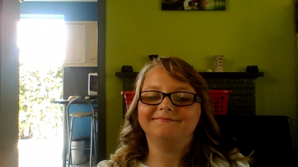 mon chien , mon frere mon frere et mon cousin - photo 2