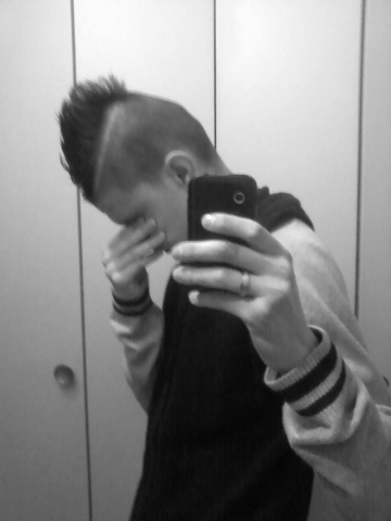 Partit trop t�t (suite)