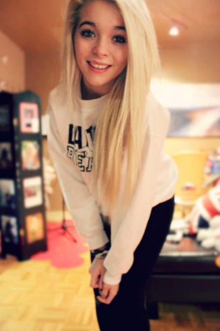 Prensentation - photo 2