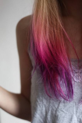 J'ai tester - photo 2