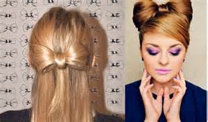 les noeud... - photo 2