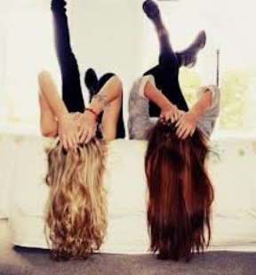 Mma meilleure amiie - photo 2