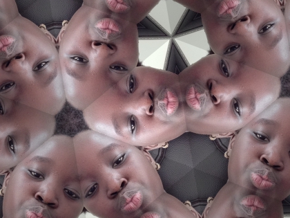 Slt les amies je m'appelle Estelle et j'ai 12ans je cherche des amies ici leS mecs et les n'a as mercie je suis en vac - photo 2