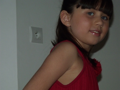 Mwa et ouai ! - photo 2