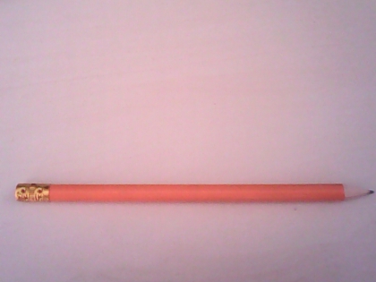 tutoriel coiffure facile pratique avec un crayon e papier.