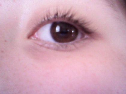 love5 et nabinabilla