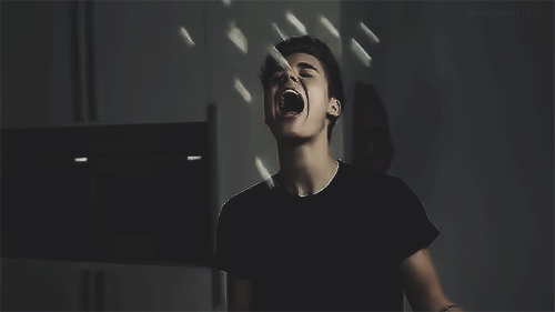 Justin Bieber Sa Nouvelle Music Cartonne ! - photo 2