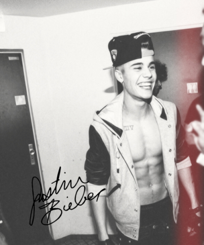 Justin Bieber Sa Nouvelle Music Cartonne ! - photo 3