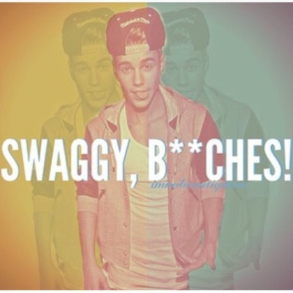 Justin Bieber Sa Nouvelle Music Cartonne !