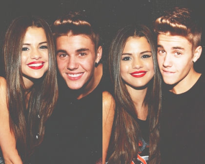 Quizz Selena Gomez Et Justin Bieber! - photo 3