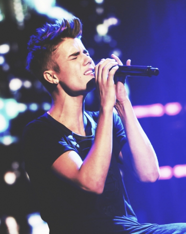 Just Perfect -----!!!! - photo 2