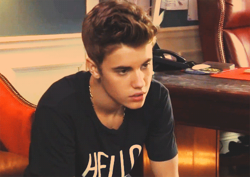 Just Perfect -----!!!!