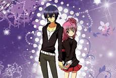 Shugo Chara - photo 2