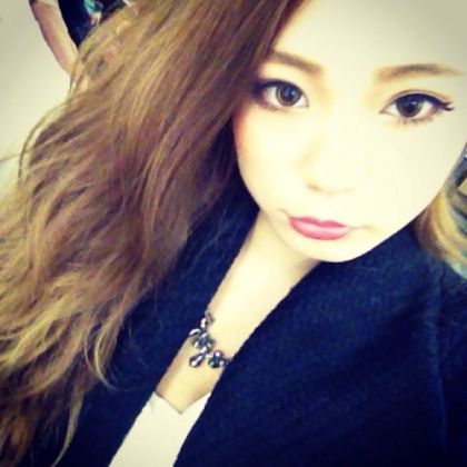 « Қσииicɦiωɑ. ✿