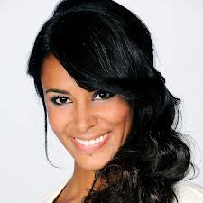 photo de plusieur chanteuses que j'aime bien .... - photo 2