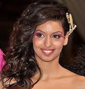 photo de plusieur chanteuses que j'aime bien .... - photo 3