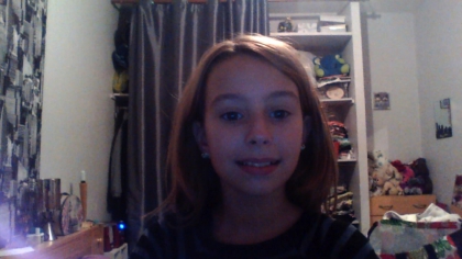 photo de moi ou de mes animaux - photo 3