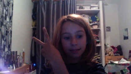 photo de moi ou de mes animaux