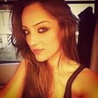 que ment vous me trouve - photo 3