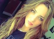 que ment vous me trouve