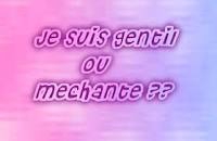 je suit comme je suit he bon