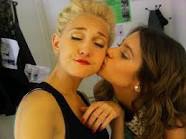 olla vntraze  vv - photo 3