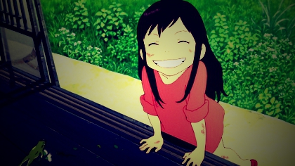 INFO + AVIS DES ENFANTS LOUPS AM ET YUKI - photo 2