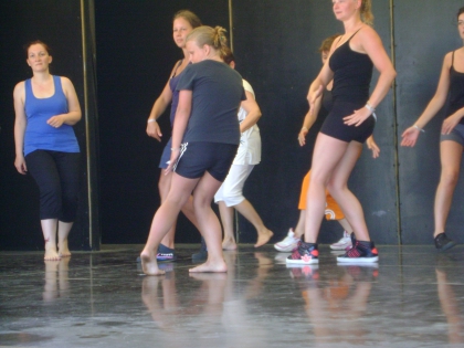 Mes vacances l'anne dernire♥♥♥ - photo 2