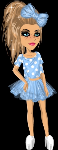 Les cheveux de... - photo 2