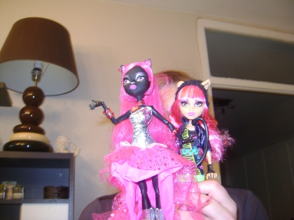 Mes kdo de Nol - photo 2