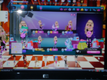 Mwa ♥♥♥! - photo 3