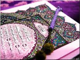 j'aime mon orrigine ! y love Maroco ! - photo 3