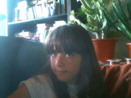 voila c'est moi - photo 2