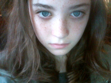 voila c'est moi - photo 3