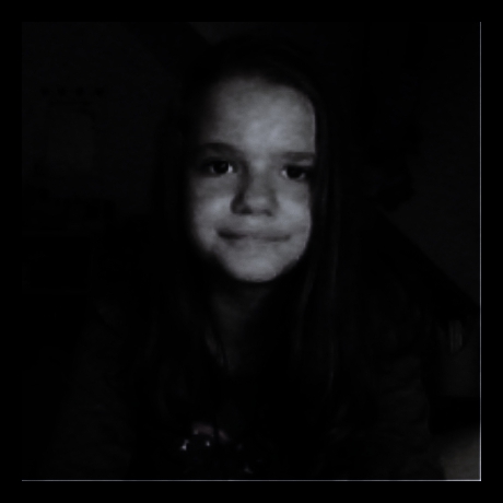 surprise ! - photo 2