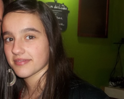 Ma Meilleure Amiie