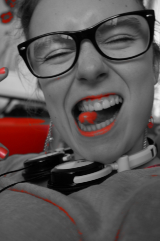 Moontage Moii Regarderr laa Meuuf Ki Se...