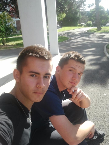 Rev��lation Vous Allez Voir..