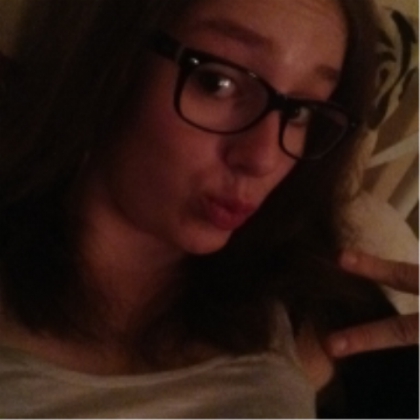 Reuuh !! Je date nn ? - photo 2