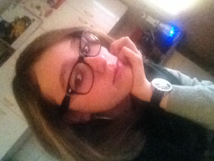 ♥ Moi �� lui ♥ - photo 3