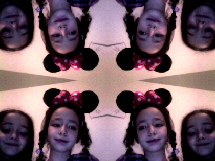 moi et mes soeur - photo 3