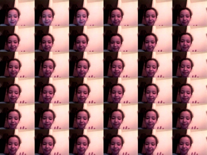 photo de moi - photo 3