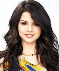 selena gomez - photo 3