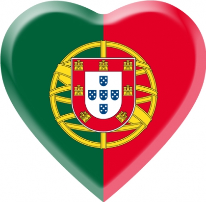 pour ma soeur Perleminor  - photo 3