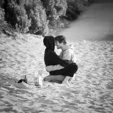 Bastian et Moi - photo 2