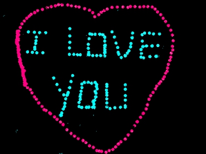 les star dhoollywood - photo 2