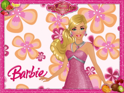 trop beau  - photo 2